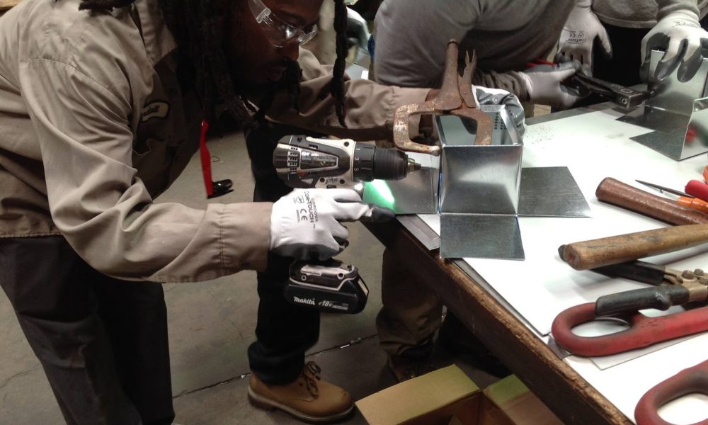 ABC Florida East Coast Chapter