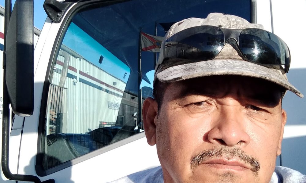 ABC Supply Co., Inc.