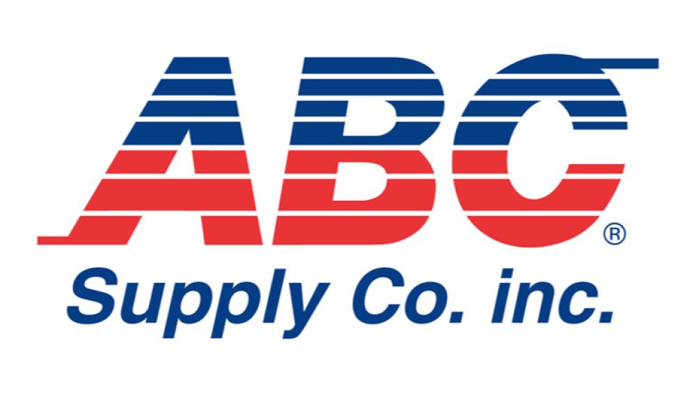 ABC Supply Co., Inc.