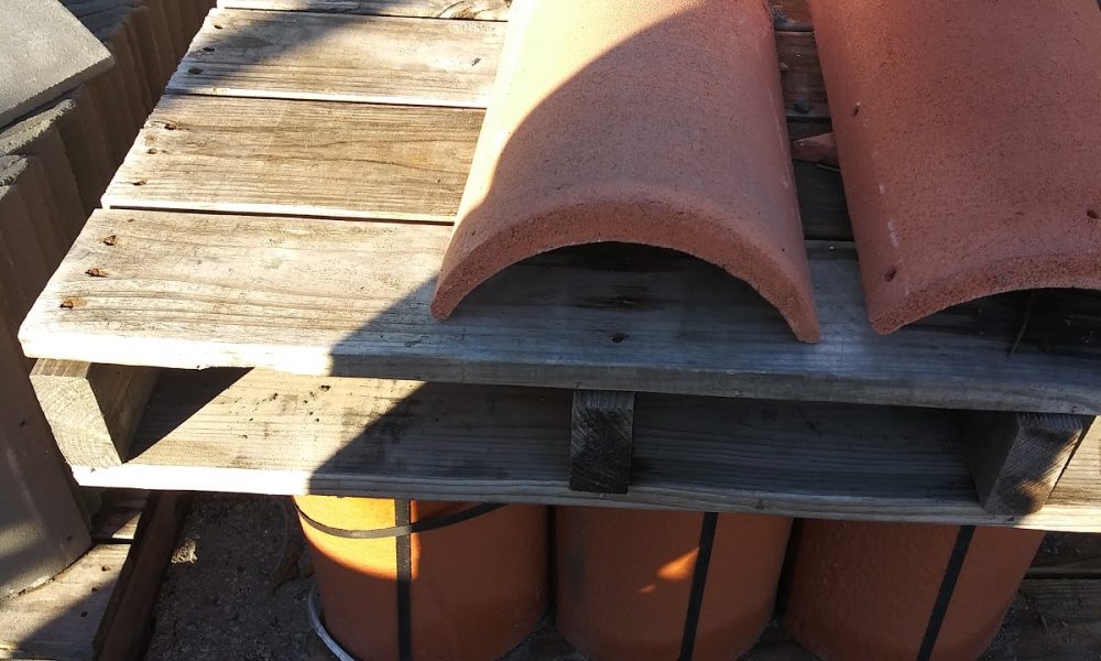 ABC Supply Co., Inc.