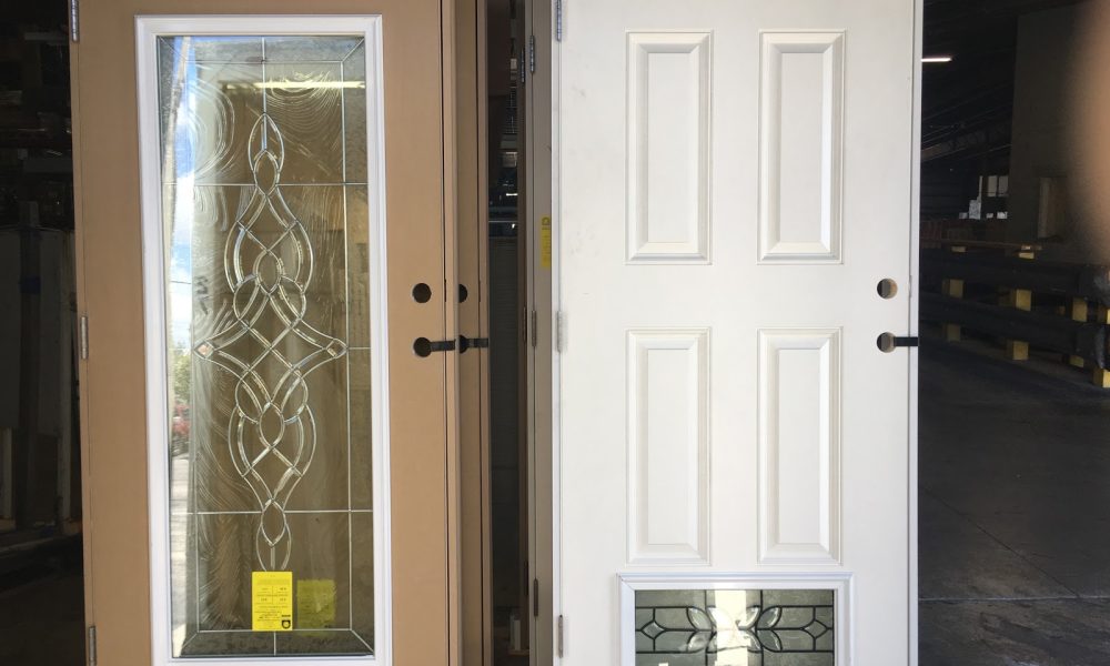 ABC Supply Co., Inc.