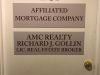 AFFILIATED MORTGAGE COMPANY