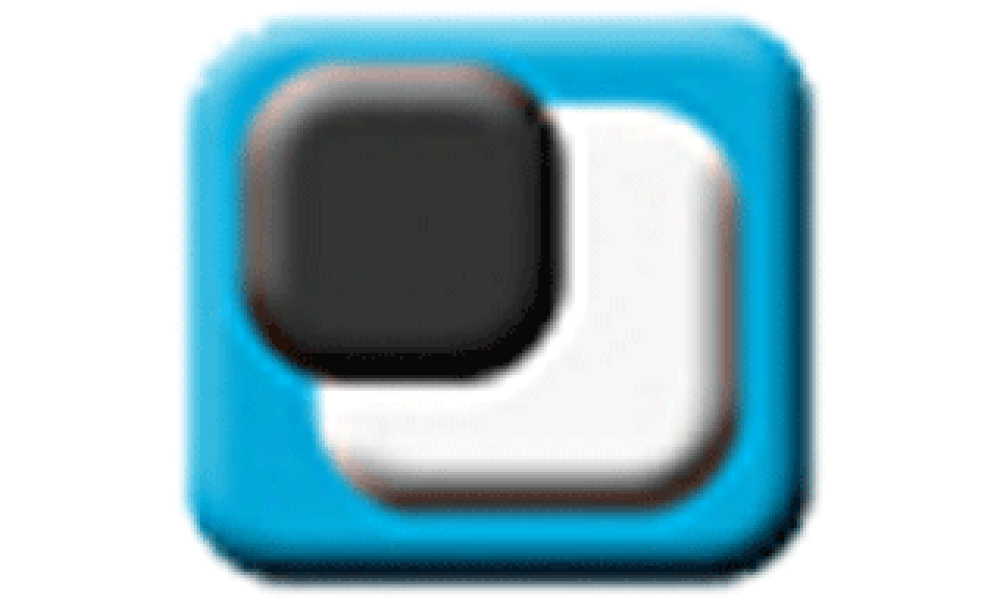 AVLA.net - IT Solutions