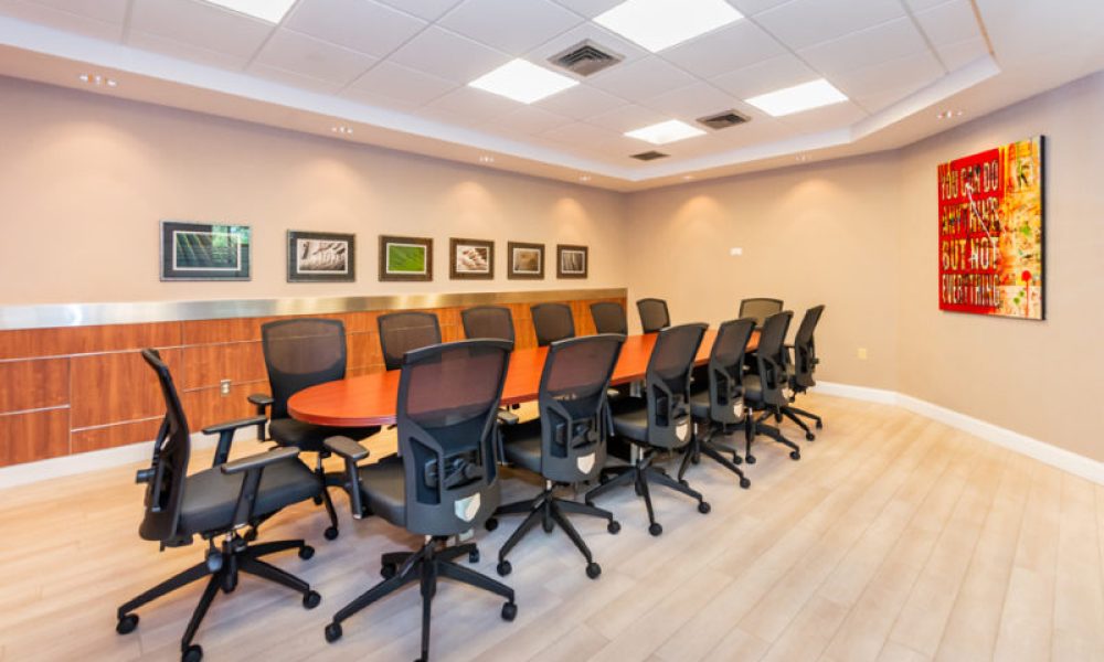 AVLA.net - IT Solutions