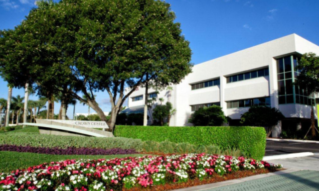 AVLA.net – IT Solutions