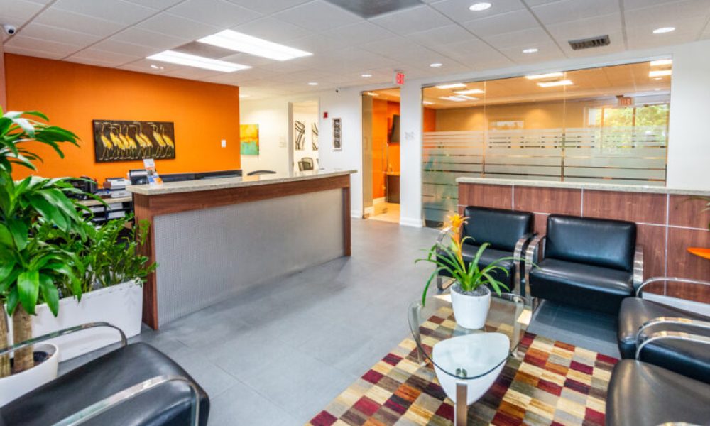 AVLA.net - IT Solutions