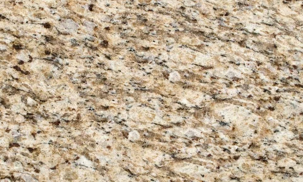 Absolute Marble & Granite