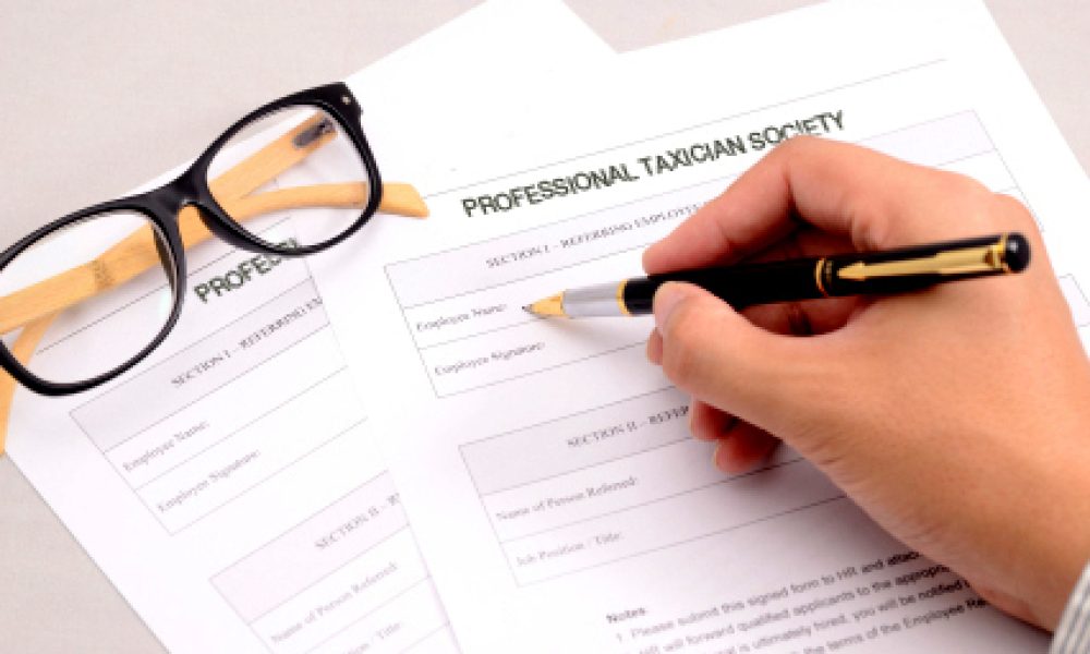 Accounting Department-The Southeast