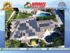 Advance Solar and Air