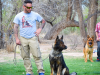 Advanced K9 Academy