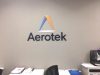 Aerotek