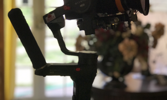 Affordable Pro Video of South Florida