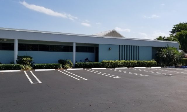 Ahearn Jasco + Company, P.A.