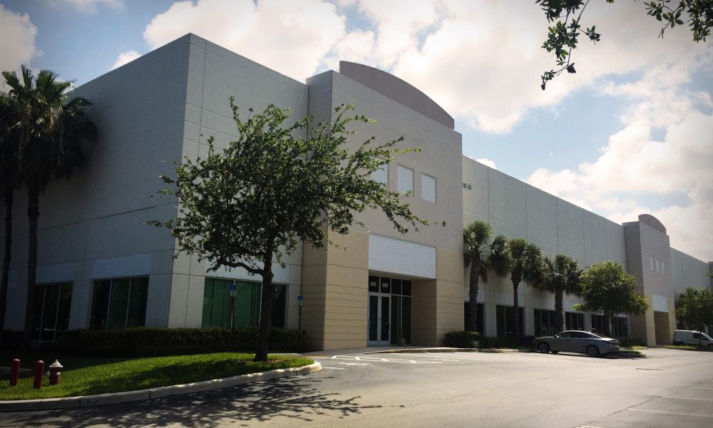 Air-Con International, Inc