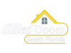 Allied Doors South Florida, LLC.