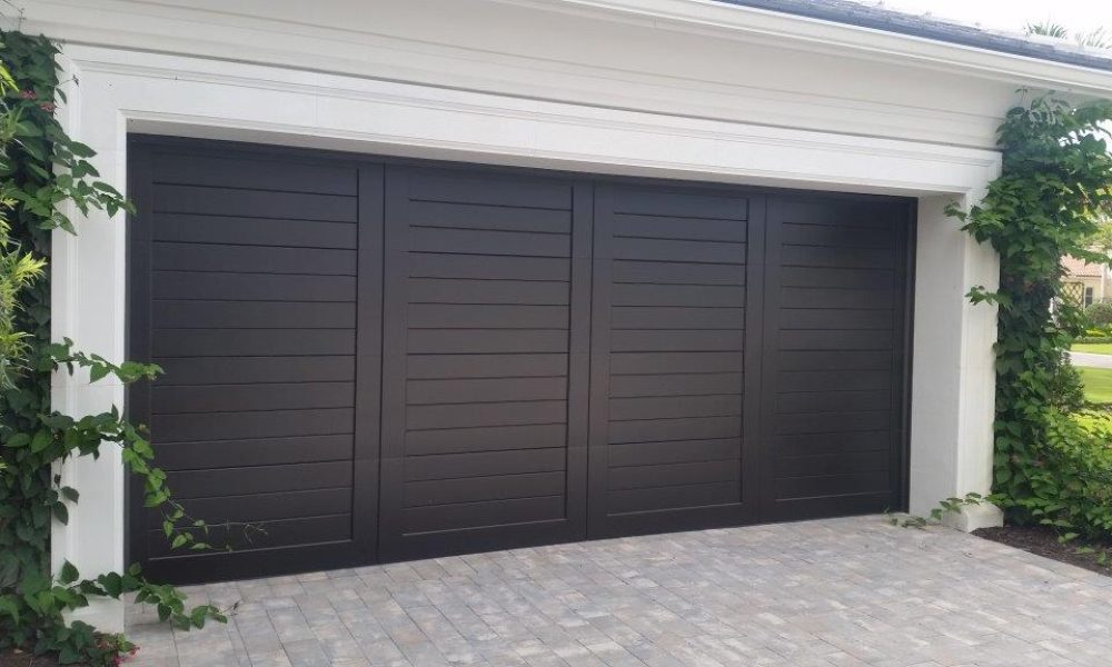 Allied Doors South Florida, LLC.