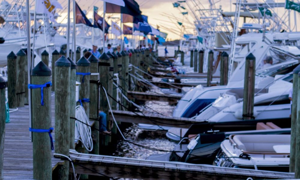 Allsports Productions