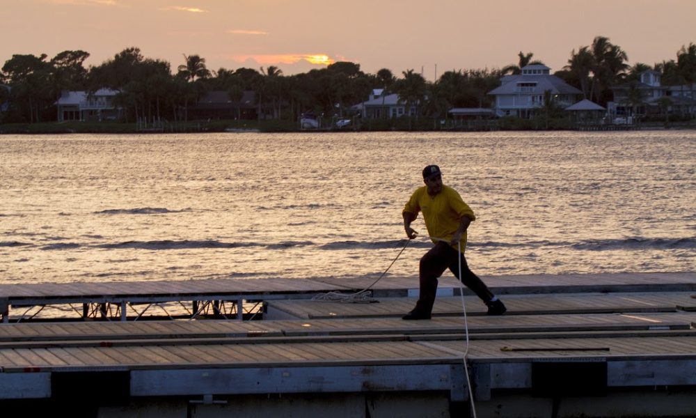 Allsports Productions