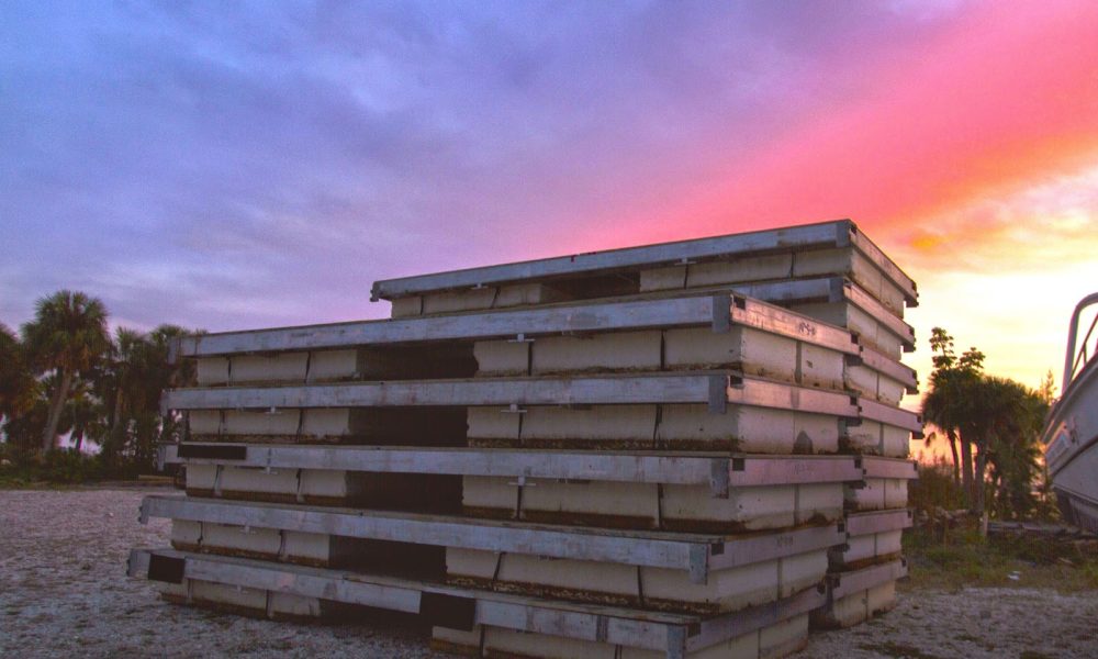 Allsports Productions