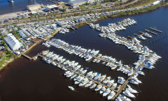 Allsports Productions