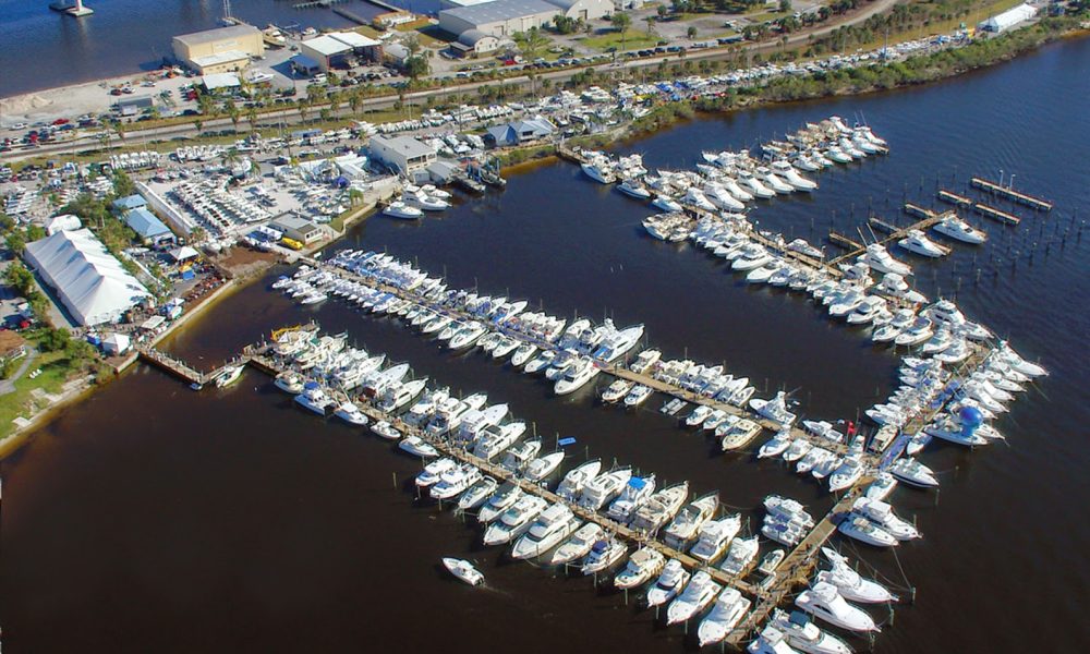 Allsports Productions