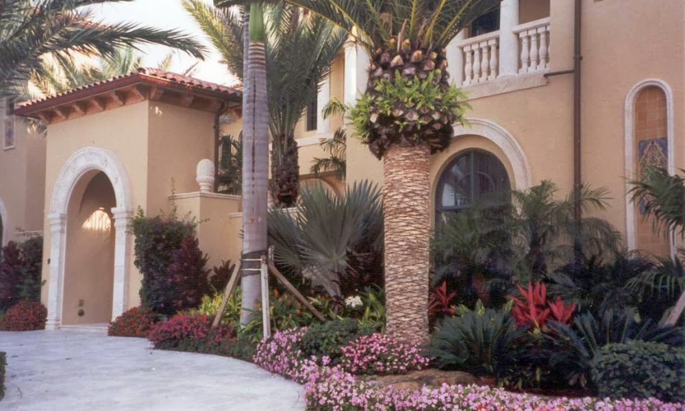 Alpha Construction Phillip Thomas Custom Homes & Renovations