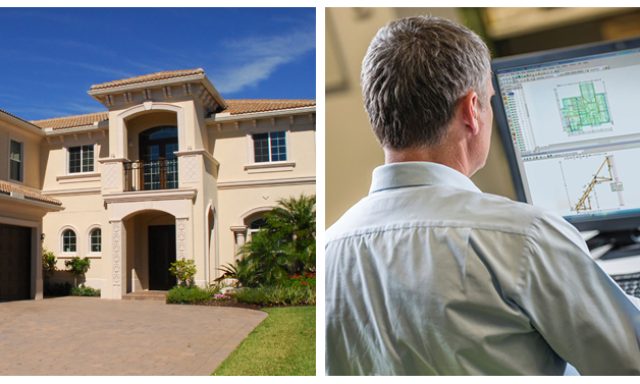 Alpine, an ITW Company