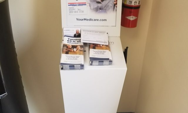 AmeriLife & Health Services of Florida