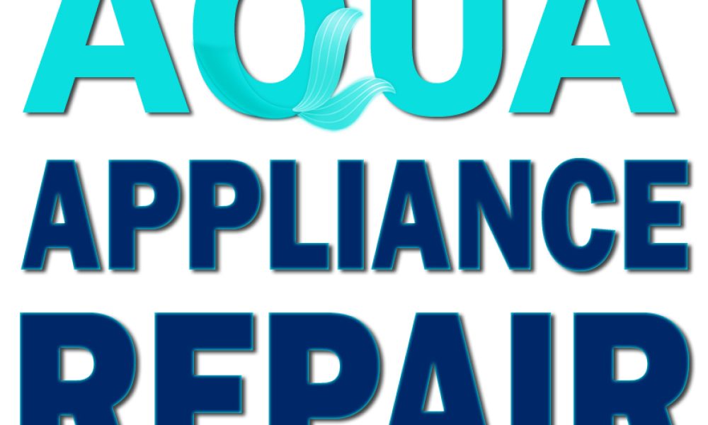 America Appliance Repair