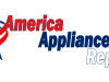 America Appliance Repair