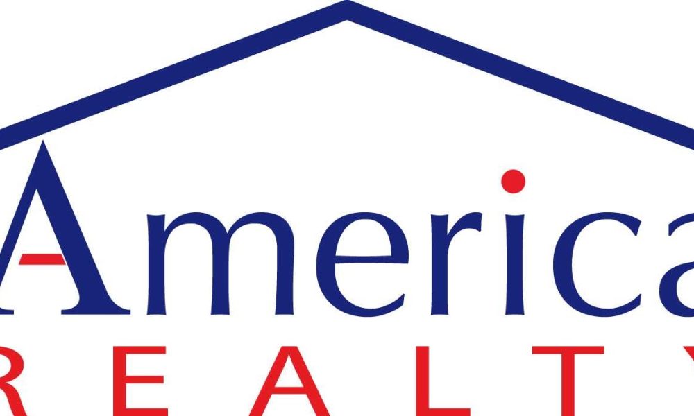 America Realty