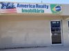 America Realty