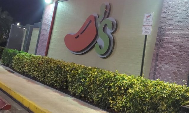 American Auction Company