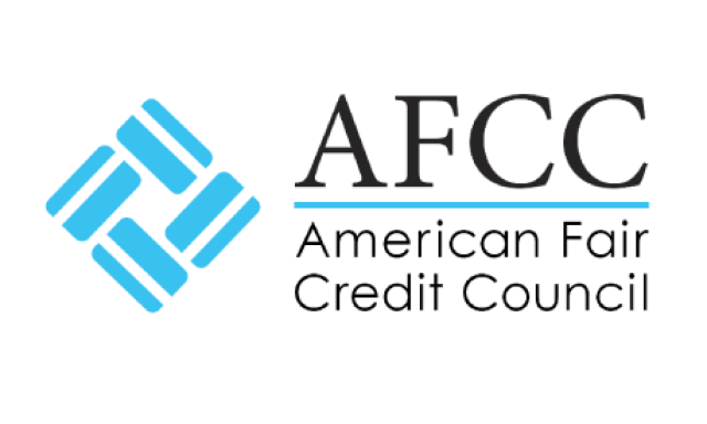 American Fair Credit Council