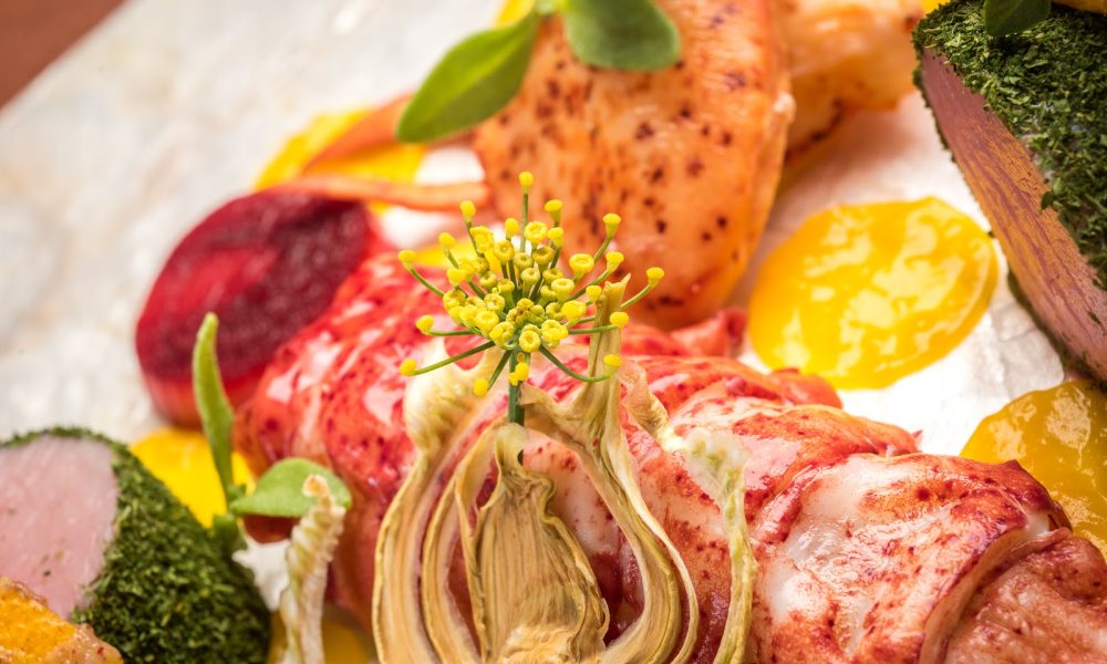 Andy Milne Corporate Events Photographer