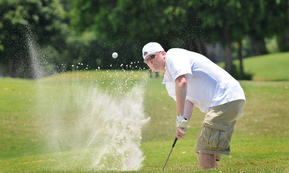 Andy Milne Corporate Events Photographer