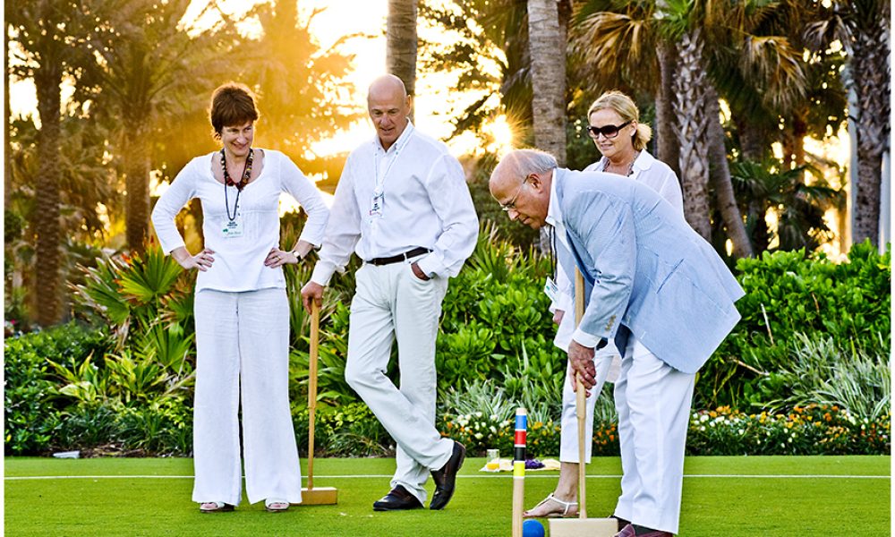 Andy Milne Corporate Events Photographer