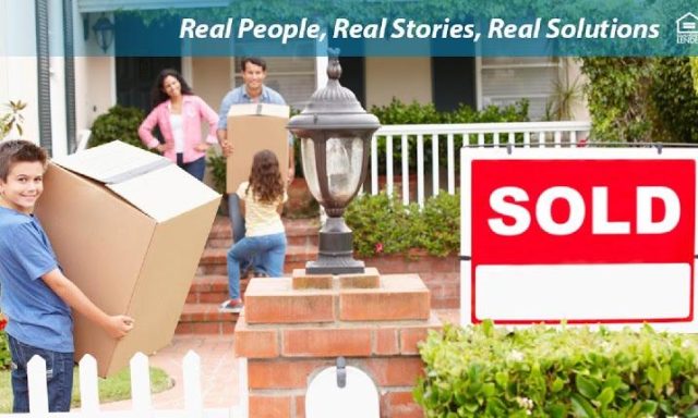 AnnieMac Home Mortgage – Fort Lauderdale