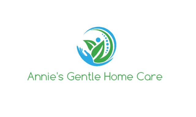 Annie’s Gentle Home Care, Inc