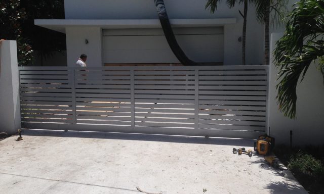 Anschuetz Aluminum 2