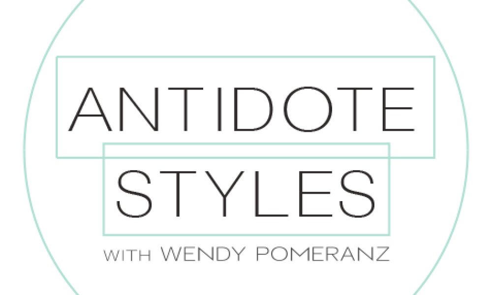 Antidote Styles LLC