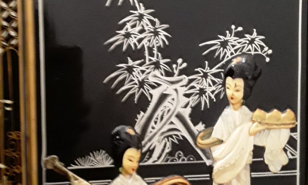 Antiques Estate Buyers House Liquidators Rolex Fine Art