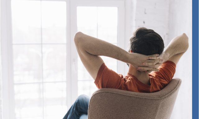 Apollo Property Management