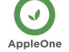 AppleOne Employment Services - Cypress Creek, FL