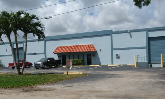 Arriba’s Bindery Services