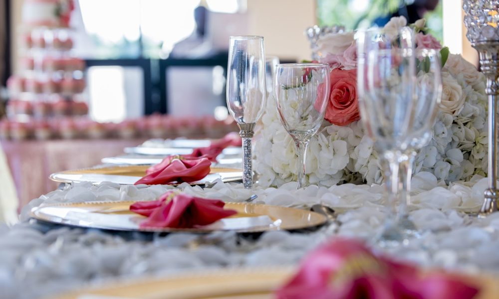 ArtisticExpressionDesigns