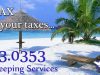 Assured Accounting & Taxes