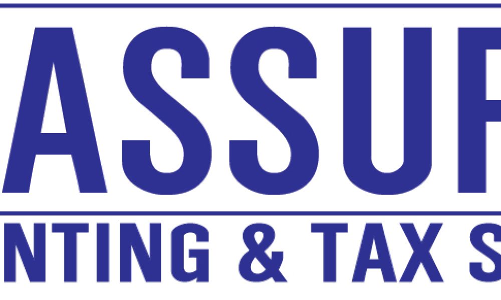 Assured Accounting & Taxes