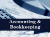 Assured Accounting & Taxes