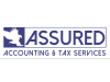Assured Accounting & Taxes